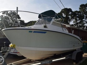 2008 Trophy Boats 19 for sale