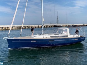 Bénéteau Boats Oceanis 45