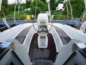2007 Bavaria Yachts 37.2 na sprzedaż