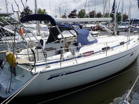 Bavaria Yachts 37.2