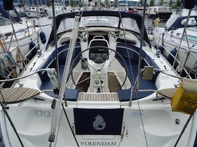 2007 Bavaria Yachts 37.2 na sprzedaż