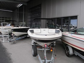 Buy 2017 Sea Ray Boats 190 Spxe