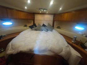 Vegyél 2005 Sunseeker Portofino 46