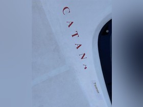 2002 Catana Catamarans 431 на продажу