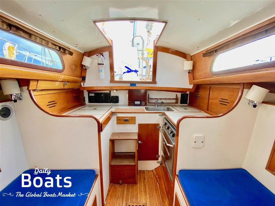 1968 Hinckley for sale. View price, photos and Buy 1968 Hinckley 192340