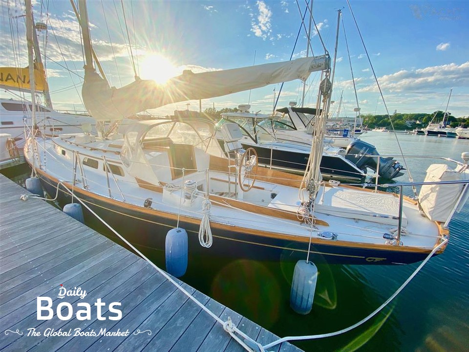 1968 Hinckley for sale. View price, photos and Buy 1968 Hinckley 192340