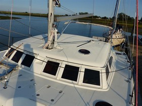 Buy 2004 Broadblue 42