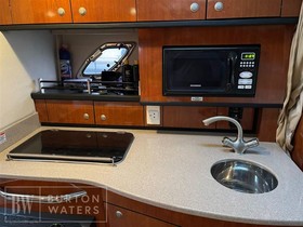 Купити 2008 Sea Ray Boats 335 Sundancer