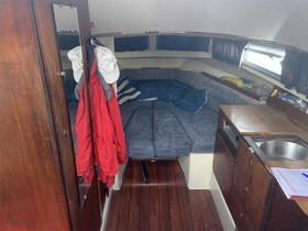 1978 Fairline 23 Holiday