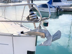 2012 Bavaria Yachts 32 en venta