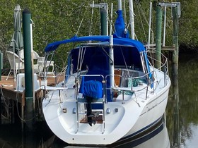2001 Catalina Yachts kaufen