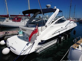 2006 Doral Intrigue for sale