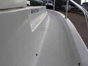 Osta 2007 Bénéteau Boats Antares 650
