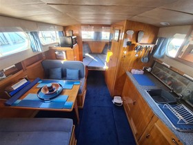 Buy 1972 Freeman 32