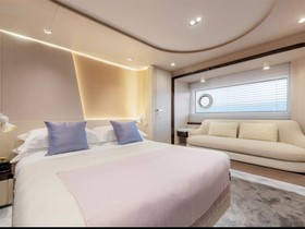 2022 Azimut Yachts 78 Fly till salu