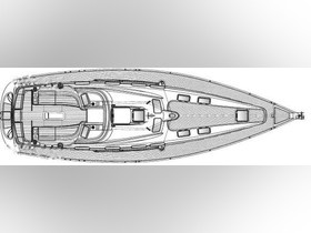 2005 Bavaria Yachts 46 Cruiser till salu