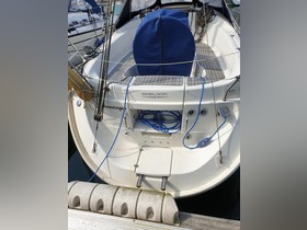 Satılık 2002 Bavaria Yachts 32