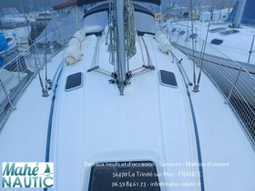 2002 Bavaria Yachts 38 satın almak