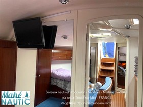 Satılık 2002 Bavaria Yachts 38