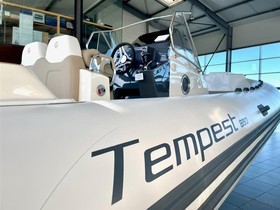 2022 Capelli Boats 850 Tempest for sale