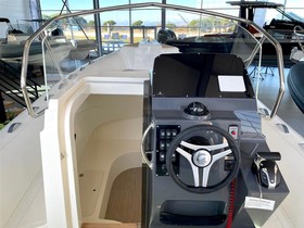 2022 Capelli Boats 850 Tempest for sale