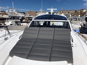 2011 Sunseeker Portofino 48 kaufen