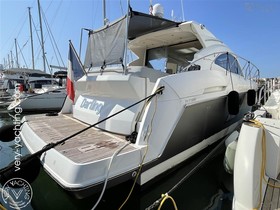 2014 Bénéteau Boats Gran Turismo 49 satın almak