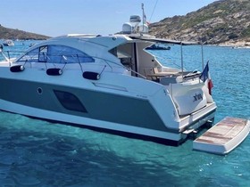 2014 Bénéteau Boats Gran Turismo 49 zu verkaufen