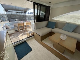 2014 Bénéteau Boats Gran Turismo 49 satın almak