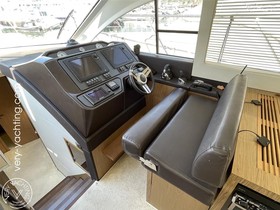 2014 Bénéteau Boats Gran Turismo 49 kaufen