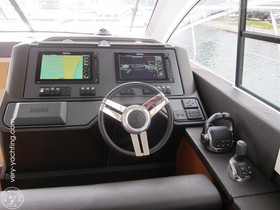 2014 Bénéteau Boats Gran Turismo 49 za prodaju