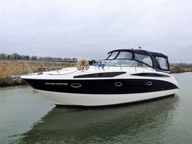 Bayliner Boats 325