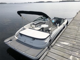 2017 Sea Ray Boats 190 Spx for sale