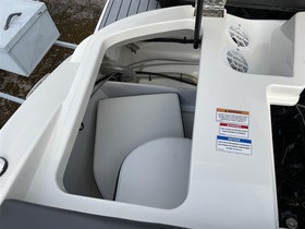 Osta 2017 Sea Ray Boats 190 Spx