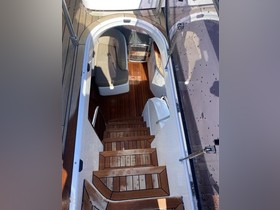 Princess 43 for sale