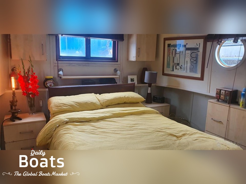 2007 DB Marine for sale. View price, photos and Buy 2007 DB Marine 192450