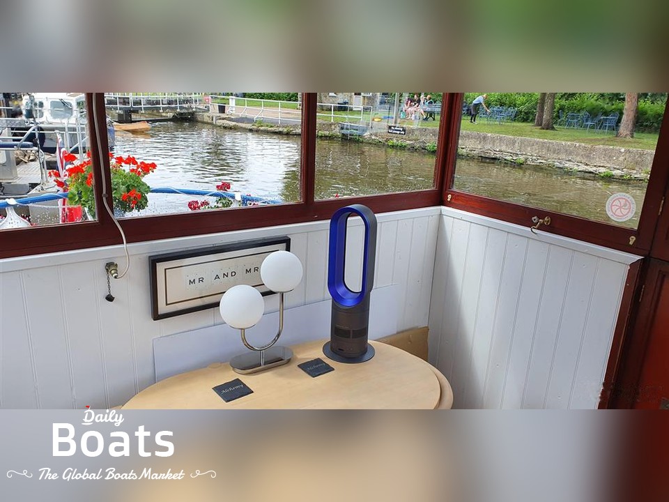 2007 DB Marine for sale. View price, photos and Buy 2007 DB Marine 192450