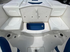 Buy 2014 Chaparral Boats 18