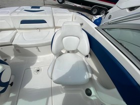 2014 Chaparral Boats 18 for sale
