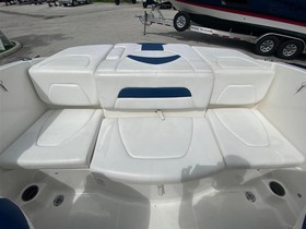 2014 Chaparral Boats 18 for sale
