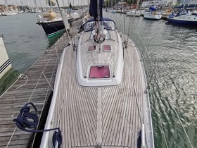 2005 Grand Soleil 43 for sale