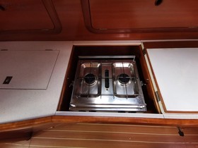 2005 Grand Soleil 43 for sale