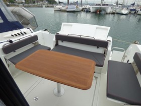 2018 Bénéteau Boats Barracuda 9 na prodej