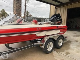 2012 Skeeter 210