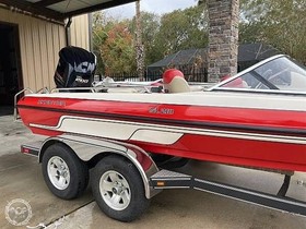 2012 Skeeter 210 en venta