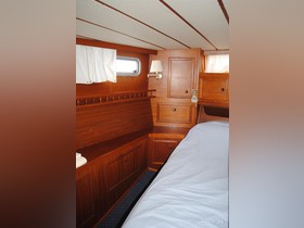 1983 Nauticat Yachts 44 προς πώληση