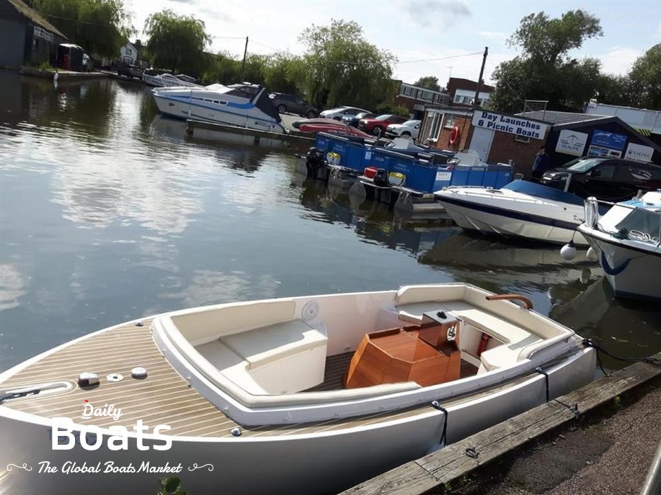 2020 English Harbour Yachts for sale. View price, photos and Buy 2020