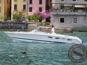 Köpa 1976 Monte Carlo Yachts 27