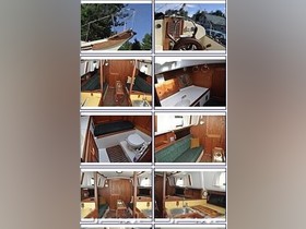1980 Bayfield 29 for sale