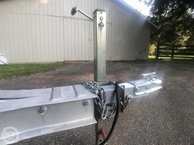 2014 Twin Vee PowerCats 18 for sale
